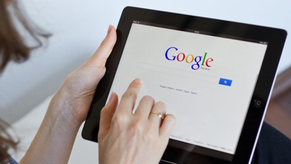 Google_1020
